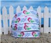 Order  Summer Holiday Ribbon - Mermaid